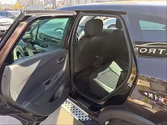 Renault Kaptur I — Изображение 17