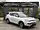 SsangYong XLV
