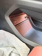 Changan X5 Plus I — Изображение 15
