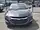 Chevrolet Malibu IX · Рестайлинг