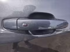 Chevrolet Malibu IX · Рестайлинг — Изображение 11