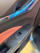 Changan X5 Plus I — Изображение 17