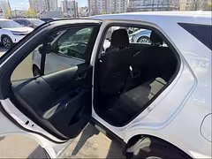 Chevrolet Equinox III · Рестайлинг — Изображение 20