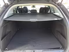 Peugeot 308 T9 · Рестайлинг — Изображение 8