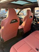 Changan X5 Plus I — Изображение 9
