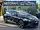 Renault Grand Scenic IV