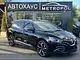 Renault Grand Scenic IV