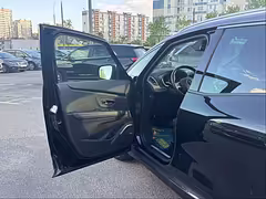 Renault Grand Scenic IV — Изображение 8