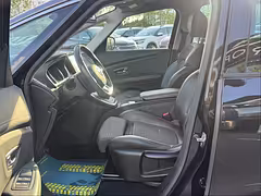 Renault Grand Scenic IV — Изображение 9