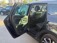 Renault Grand Scenic IV — Изображение 10