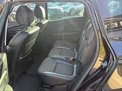 Renault Grand Scenic IV — Изображение 11