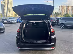 Renault Grand Scenic IV — Изображение 12
