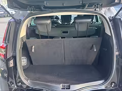 Renault Grand Scenic IV — Изображение 13