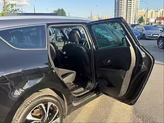 Renault Grand Scenic IV — Изображение 14