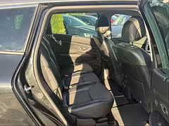 Renault Grand Scenic IV — Изображение 15
