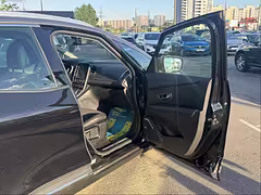 Renault Grand Scenic IV — Изображение 16