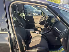 Renault Grand Scenic IV — Изображение 17