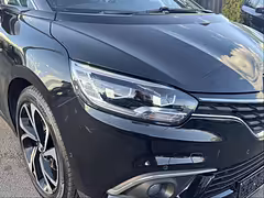 Renault Grand Scenic IV — Изображение 18