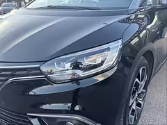 Renault Grand Scenic IV — Изображение 19