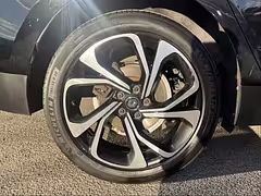 Renault Grand Scenic IV — Изображение 24