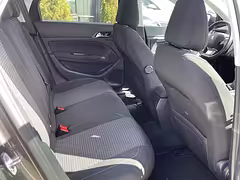Peugeot 308 T9 · Рестайлинг — Изображение 14