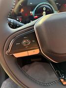 Changan X5 Plus I — Изображение 11