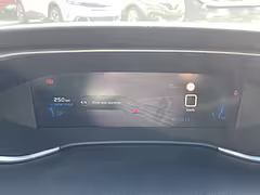 Peugeot 308 T9 · Рестайлинг — Изображение 19