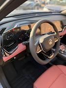 Changan X5 Plus I — Изображение 22