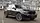 BMW X7 I