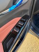 Changan X5 Plus I — Изображение 23