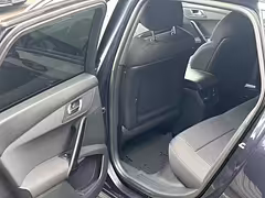 Peugeot 508 I — Изображение 15