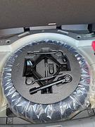 Changan X5 Plus I — Изображение 24