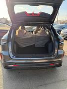 Changan X5 Plus I — Изображение 25