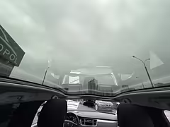 Peugeot 508 I — Изображение 20