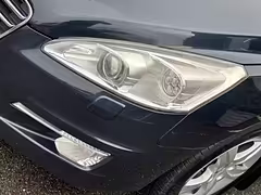 Peugeot 508 I — Изображение 23