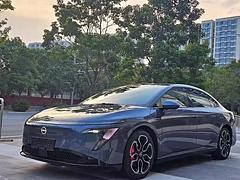 Nissan N7 I — Изображение 2