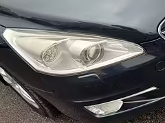 Peugeot 508 I — Изображение 25