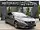 Peugeot 308 III