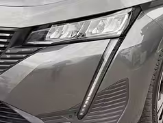Peugeot 308 III — Изображение 4