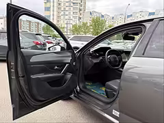 Peugeot 308 III — Изображение 6