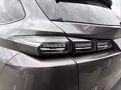 Peugeot 308 III — Изображение 10