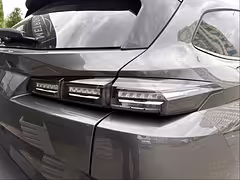 Peugeot 308 III — Изображение 11