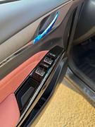Changan X5 Plus I — Изображение 18