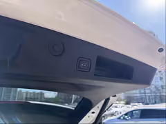 Chevrolet Equinox III · Рестайлинг — Изображение 24