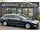 Peugeot 508 I