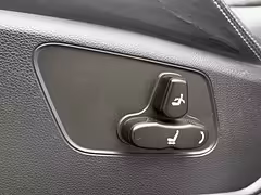 SsangYong XLV — Изображение 27