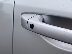 SsangYong XLV — Изображение 29