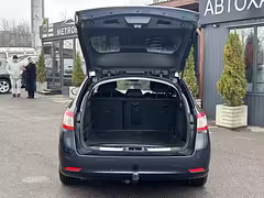 Peugeot 508 I — Изображение 7