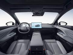 Nissan N7 I — Изображение 7