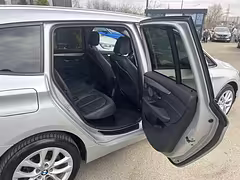 BMW 2 серия Gran Tourer F46 · Рестайлинг — Изображение 15